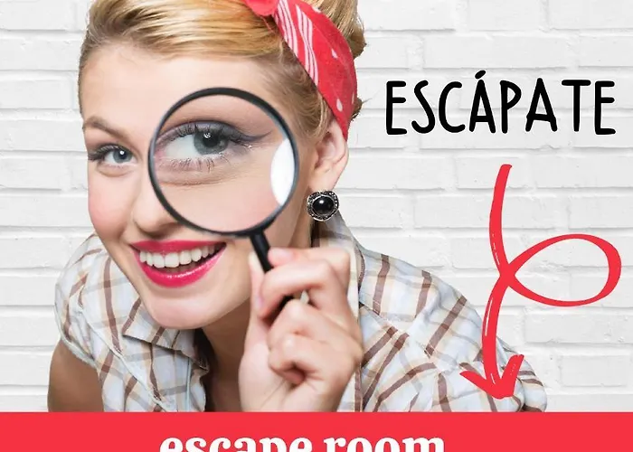 Trh Paraiso Готель Естепона