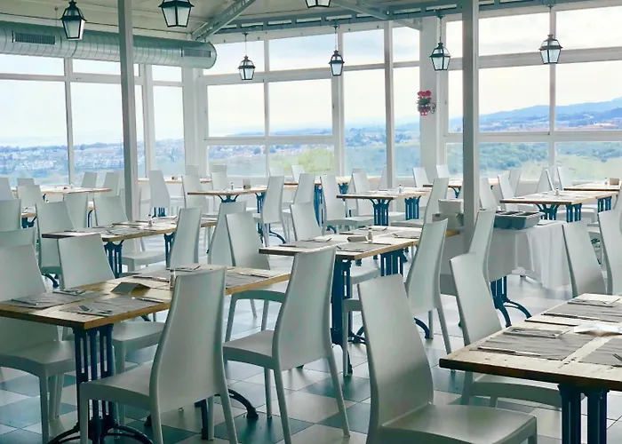 Trh Paraiso Estepona