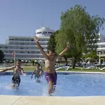 Trh Paraiso 4*