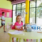 Trh Paraiso Ξενοδοχείο 4*