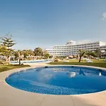 Trh Paraiso