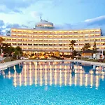 Trh Paraiso Ξενοδοχείο