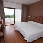 Trh Paraiso 4* Εστεπόνα
