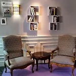 Trh Paraiso 4* Εστεπόνα