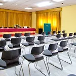 Ξενοδοχείο Trh Paraiso 4*