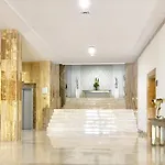 Ξενοδοχείο Trh Paraiso 4*