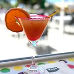 Trh Paraiso 4* エステポナ
