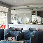 Ξενοδοχείο Trh Paraiso Εστεπόνα