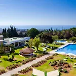 Ξενοδοχείο Trh Paraiso Εστεπόνα