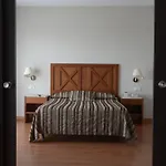 Ξενοδοχείο Trh Paraiso Εστεπόνα
