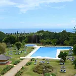 Trh Paraiso Ξενοδοχείο