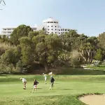 Trh Paraiso Ξενοδοχείο Εστεπόνα