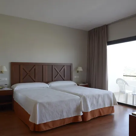 Trh Paraiso