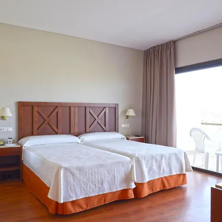Trh Paraiso