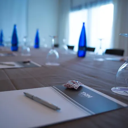 Trh Paraiso Estepona