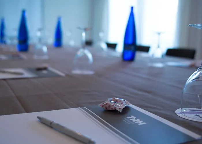 Trh 파라이소 에스테포나