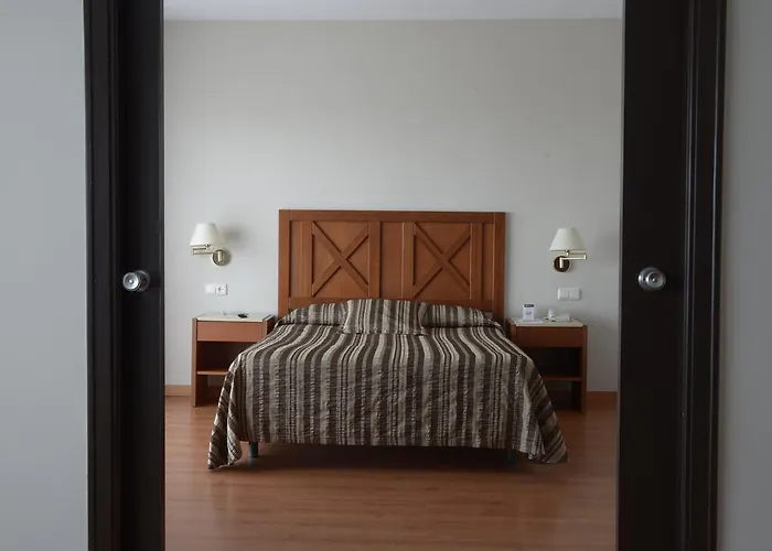 Hotel Trh Paraiso Estepona